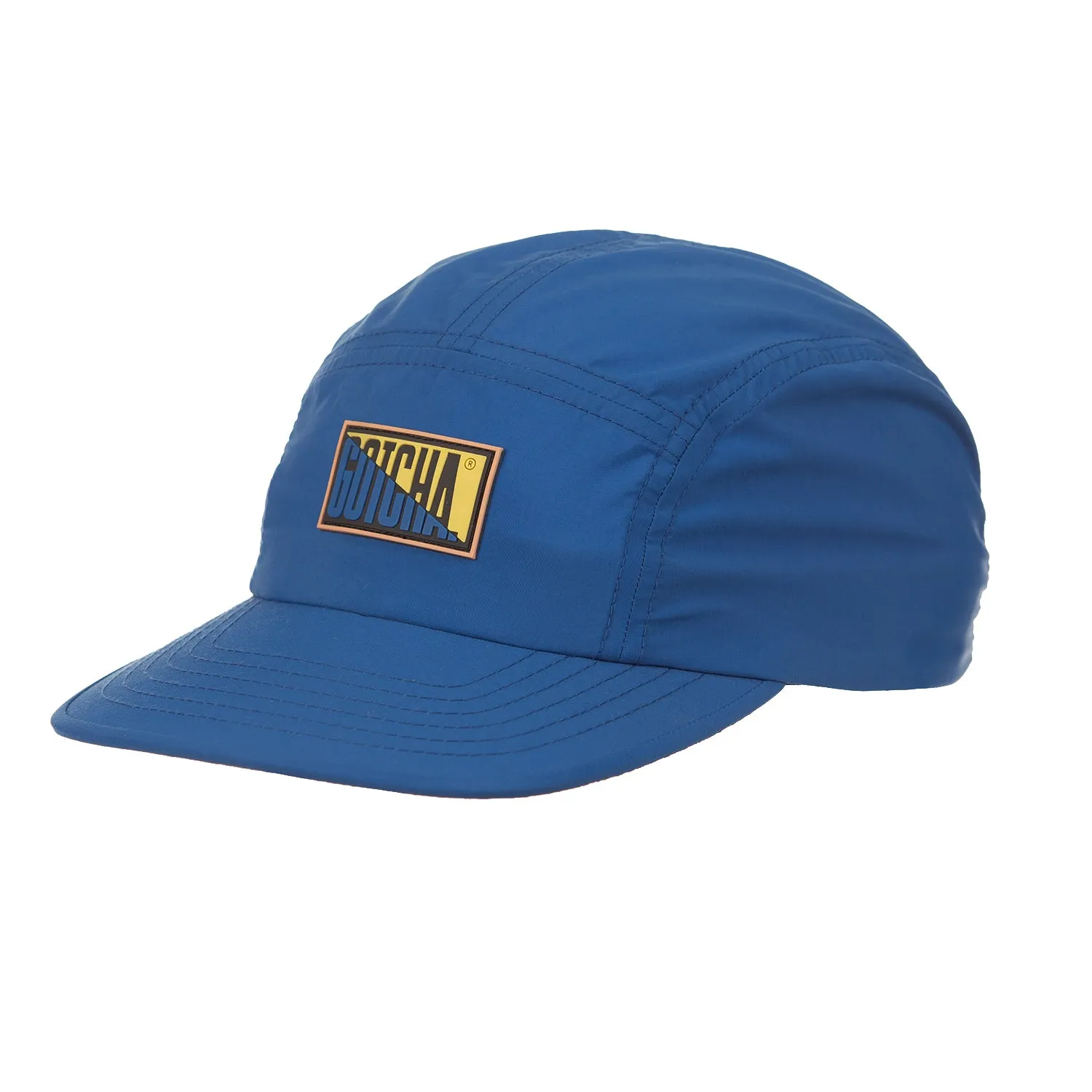 Dean 5 Panel Hat