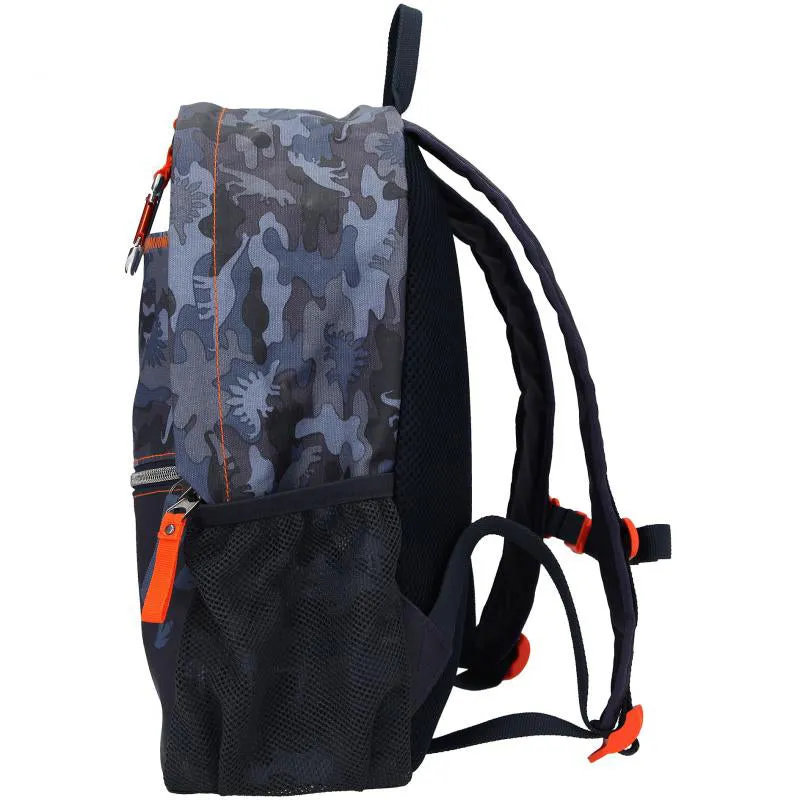 Depesche Dino World Backpack