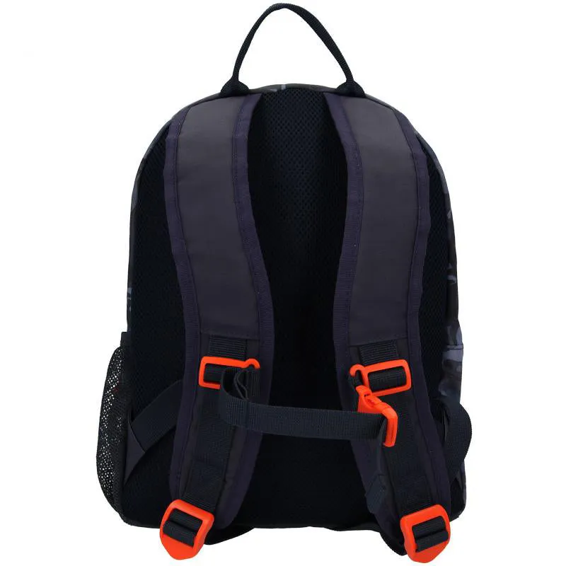 Depesche Dino World Backpack
