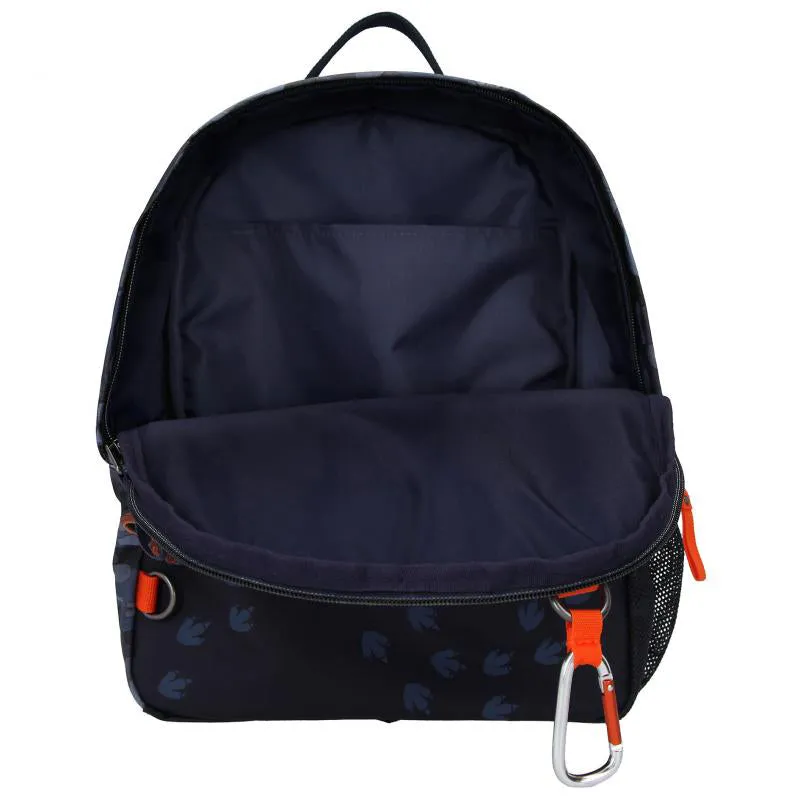 Depesche Dino World Backpack