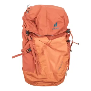 Deuter Speed Lite 28 SL Pack - Women's