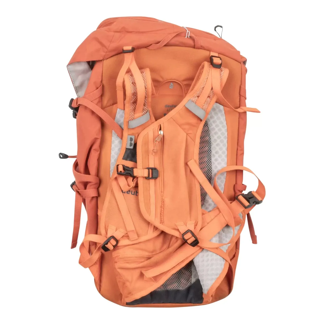 Deuter Speed Lite 28 SL Pack - Women's