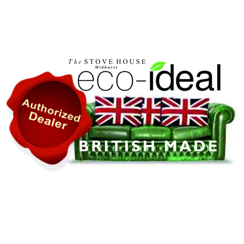 Eco Ideal 3