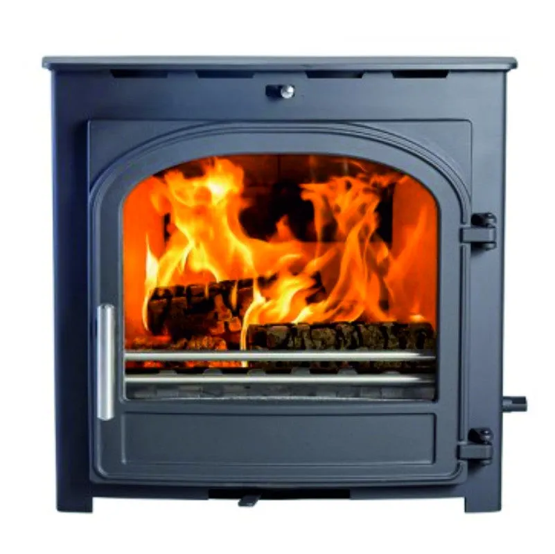 Eco Ideal Inset 5
