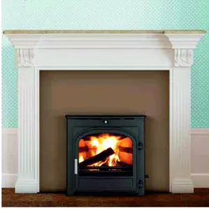 Eco Ideal Inset 5