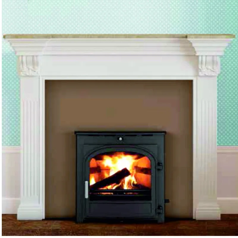Eco Ideal Inset 5