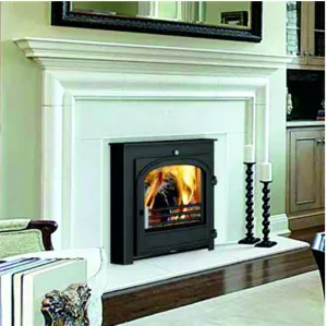 Eco Ideal Inset 8