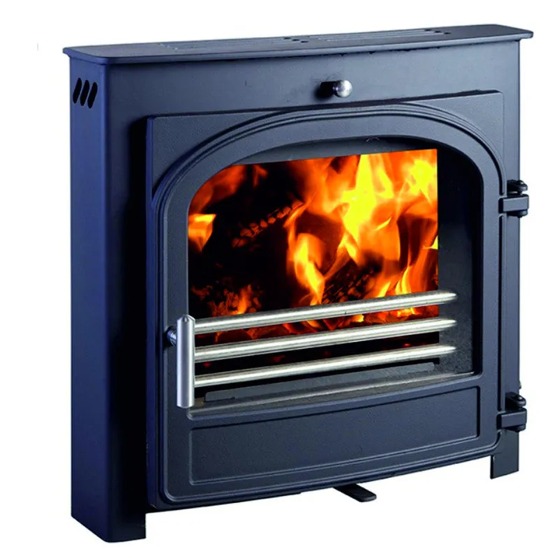 Eco Ideal Inset 8