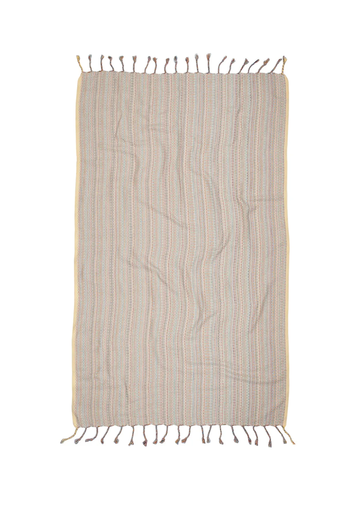 Festival Peshtemal / Turkish Towel