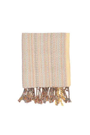 Festival Peshtemal / Turkish Towel