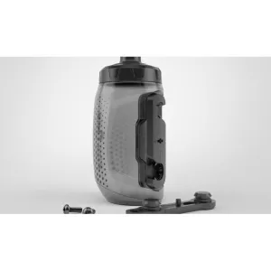 Fidlock Twist Bottle and Base Unit