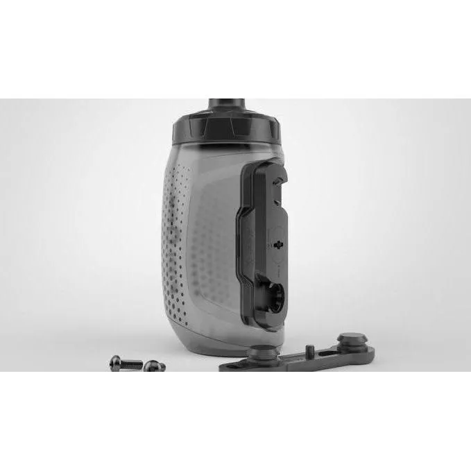 Fidlock Twist Bottle and Base Unit