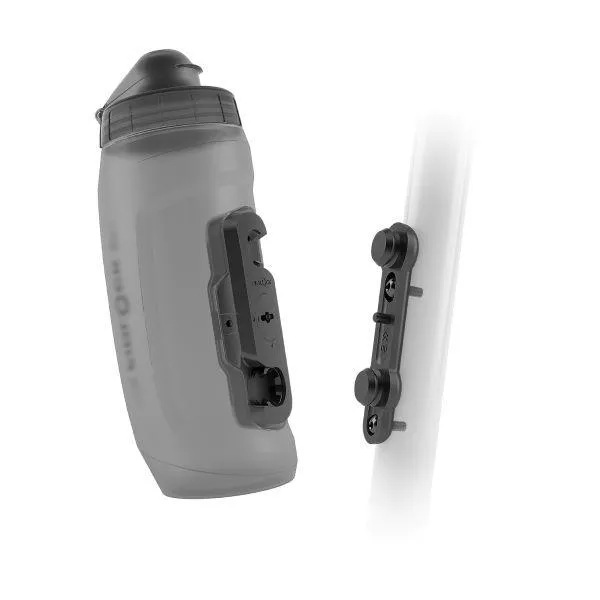 Fidlock Twist Bottle and Base Unit