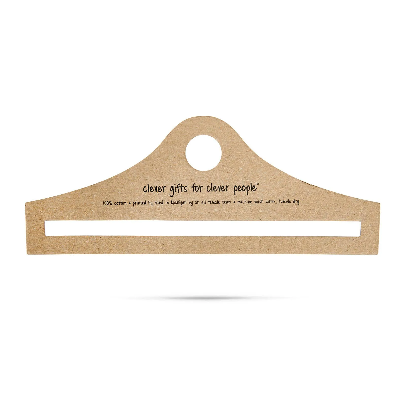 Funny Kids Sports Tea Towel