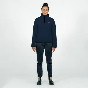 Gimli Fleece Navy