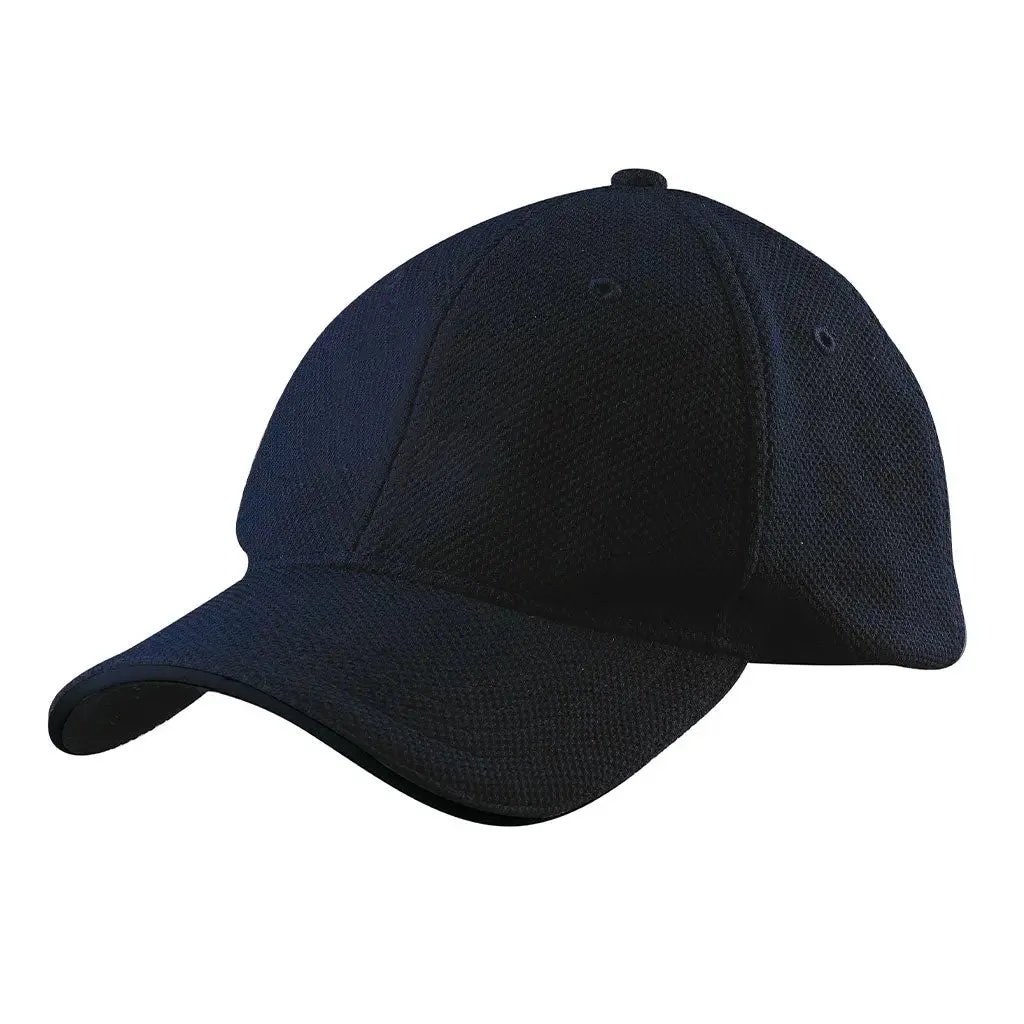 Gray Nicolls Cricket Cap