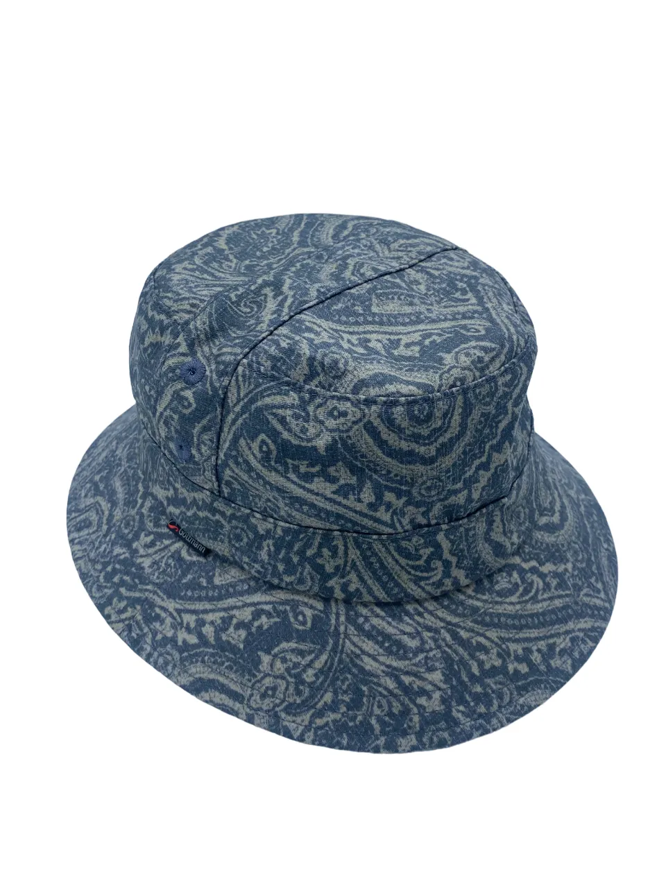Gttmann Milano Bucket Hat
