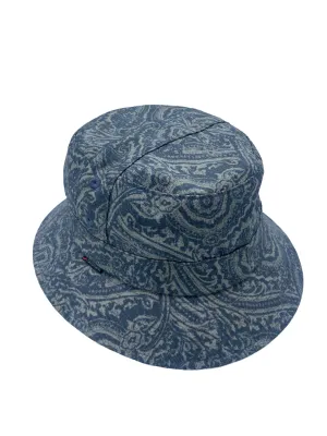 Gttmann Milano Bucket Hat