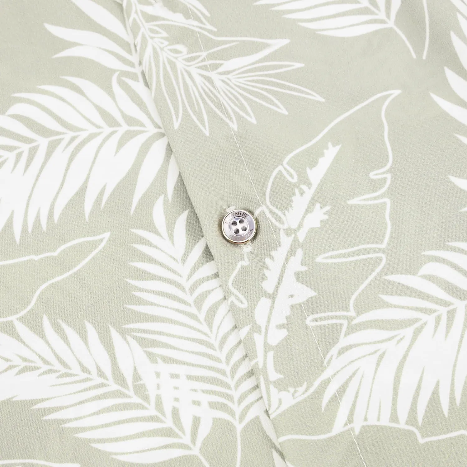 Hawaiian Shirt for Men Beach Shirts Summer Button Down Short Sleeve Tropical Tops Vacation Aloha Outfits Cruise Clothes