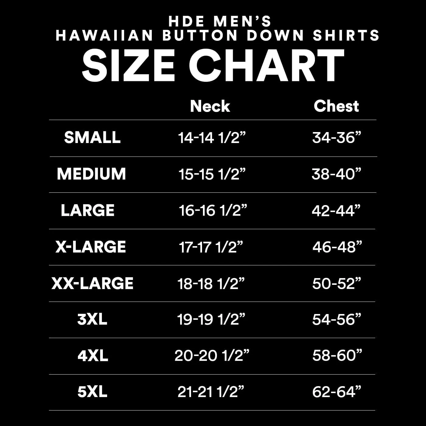 HDE Mens Casual Button Down Shirt S-5XL Big Short Sleeve Floral Hawaiian Print