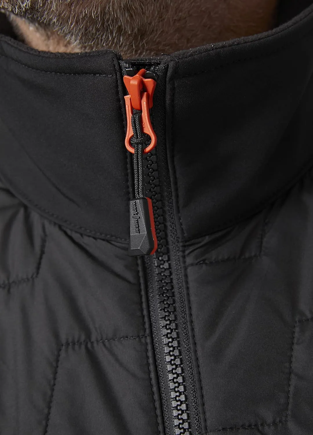 Helly-Hansen Men's Workwear Kensington Lifaloft Vest