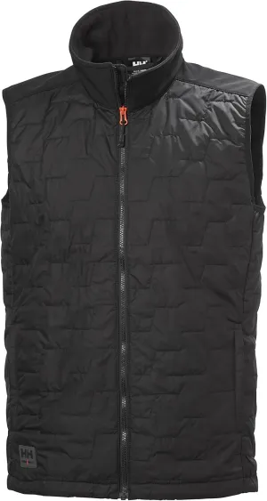 Helly-Hansen Men's Workwear Kensington Lifaloft Vest