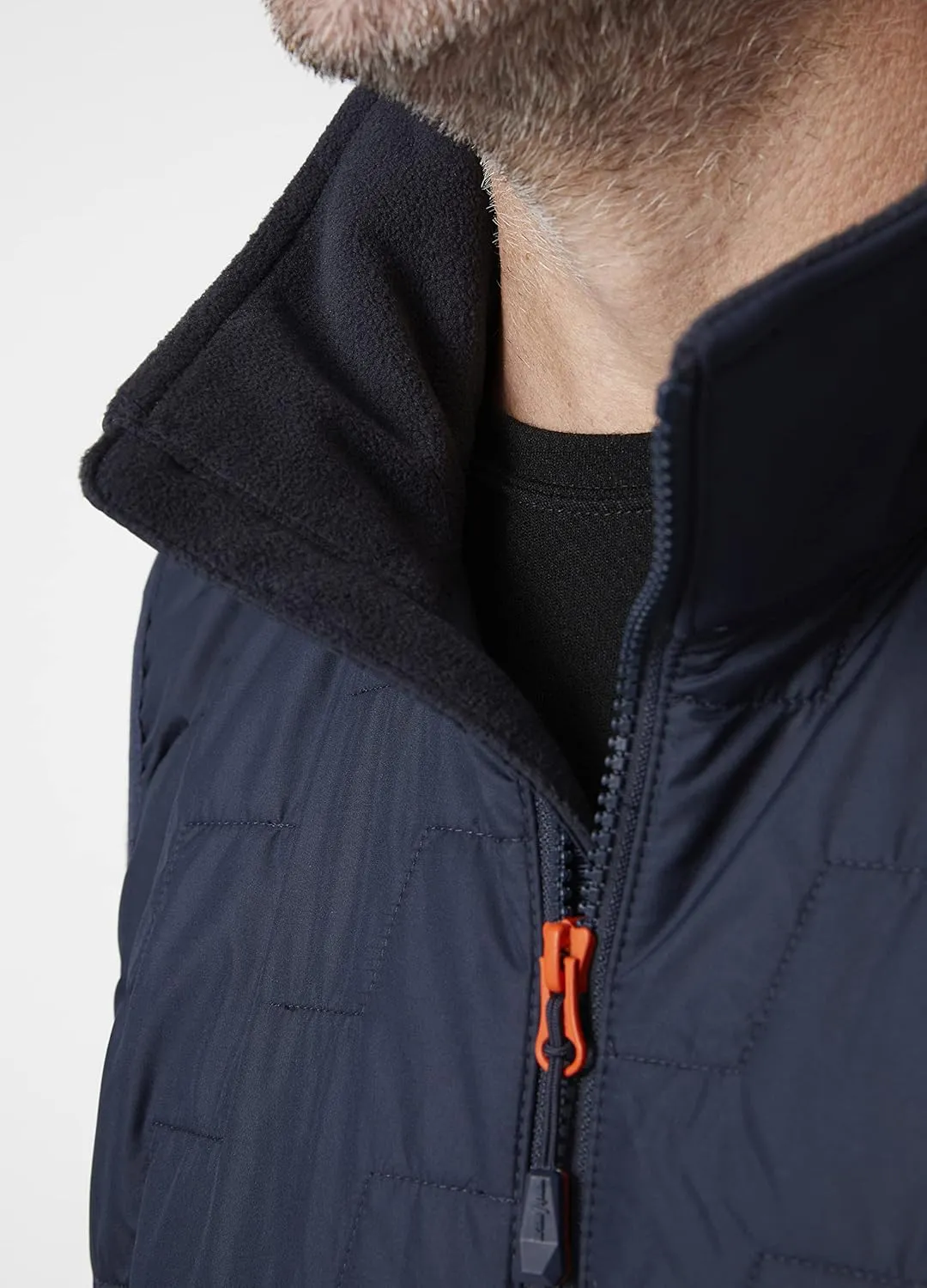 Helly-Hansen Men's Workwear Kensington Lifaloft Vest