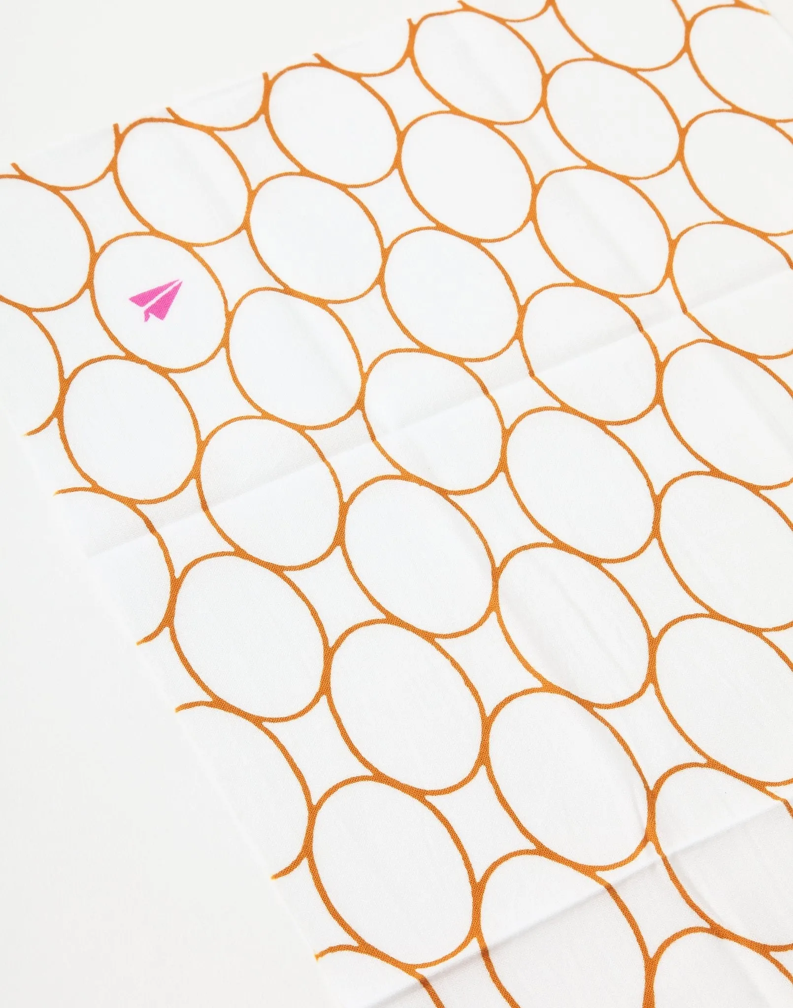  IbarakiTravel Towel