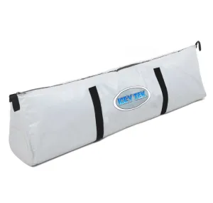 Icey Tek Heavy Duty 150cm Fish Bag
