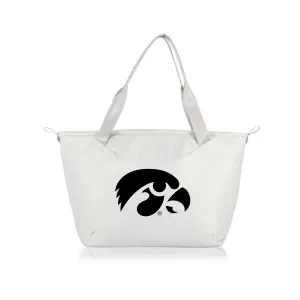 Iowa Hawkeyes - Tarana Cooler Tote Bag