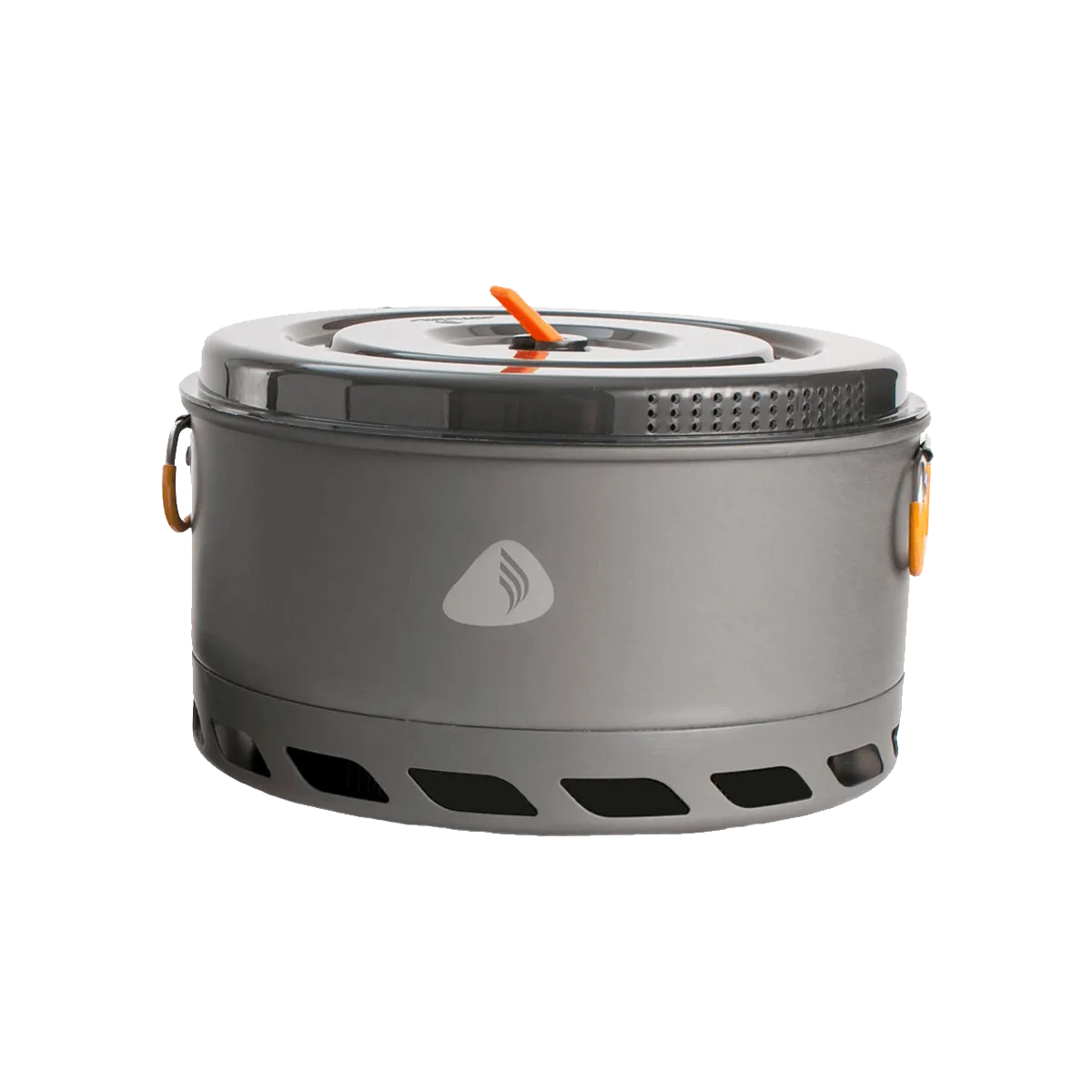 Jetboil 5L Cook Pot and Lid