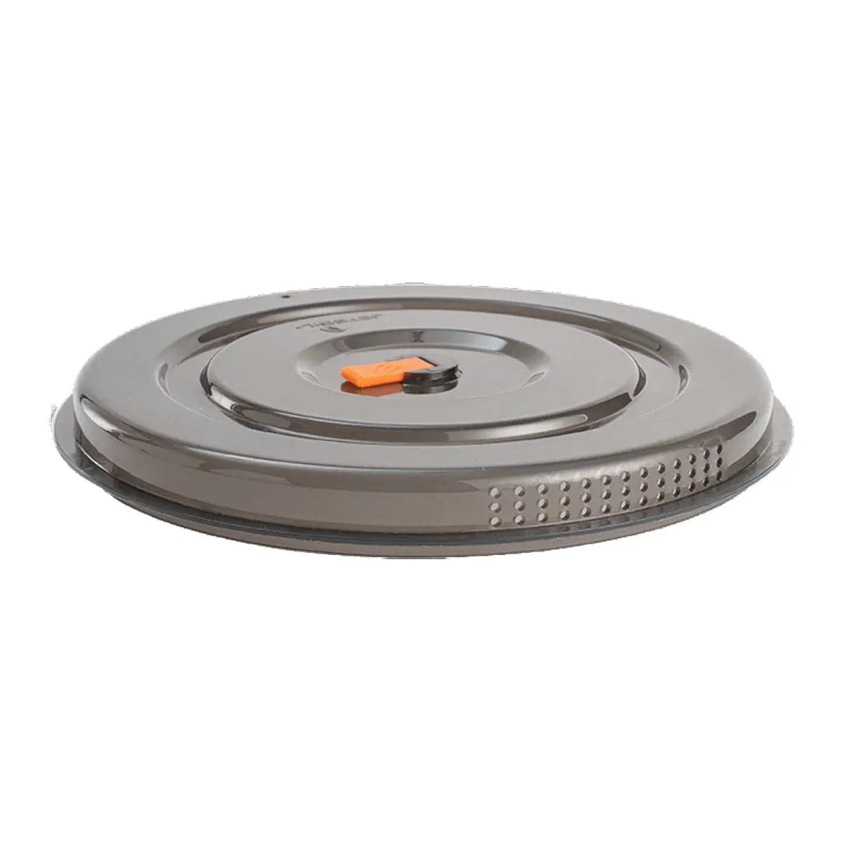 Jetboil 5L Cook Pot and Lid