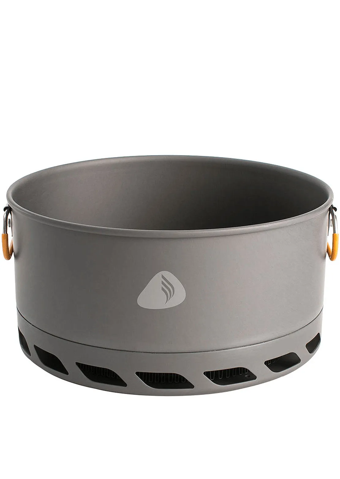 Jetboil 5L FluxRing Cook Pot