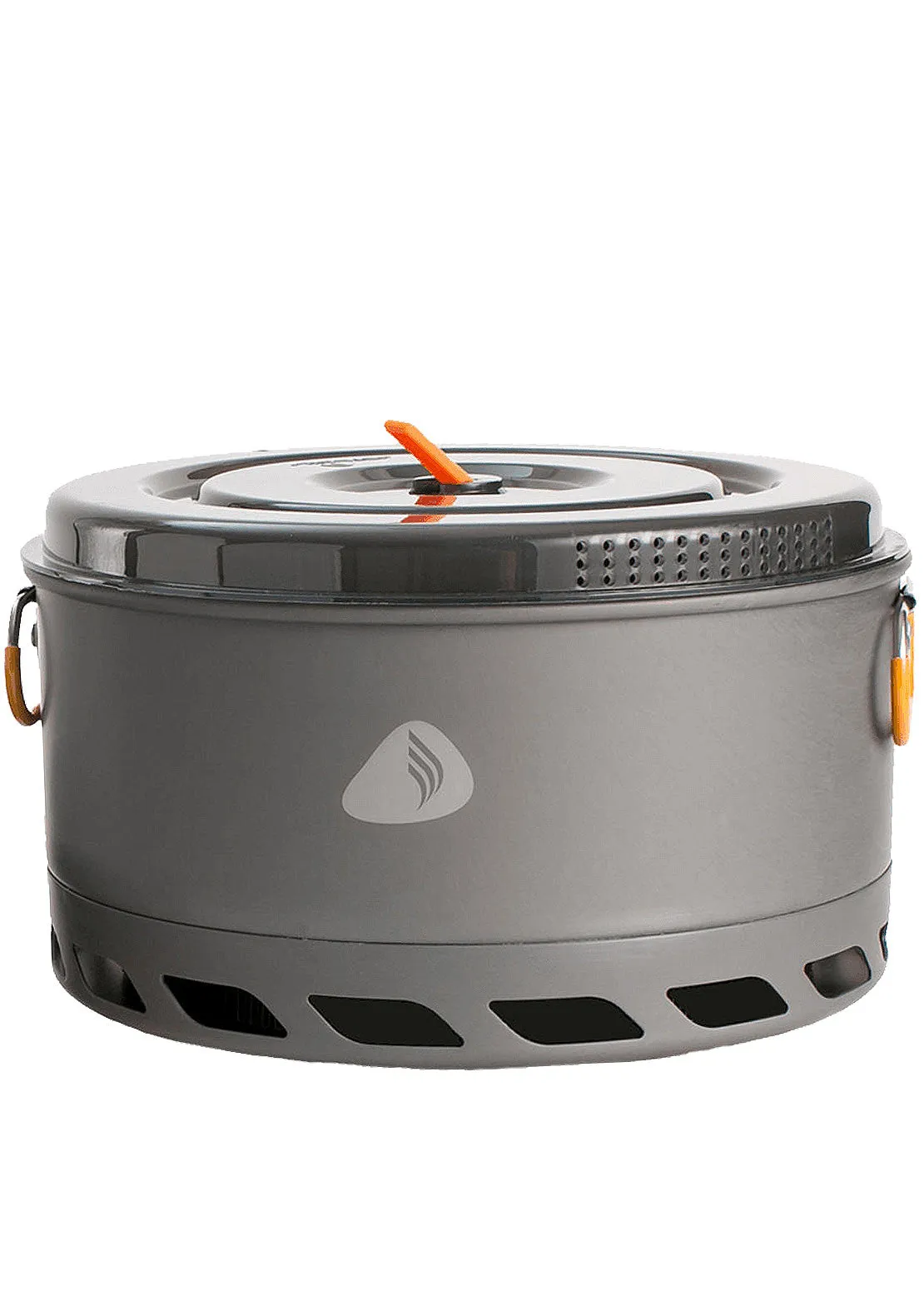 Jetboil 5L FluxRing Cook Pot