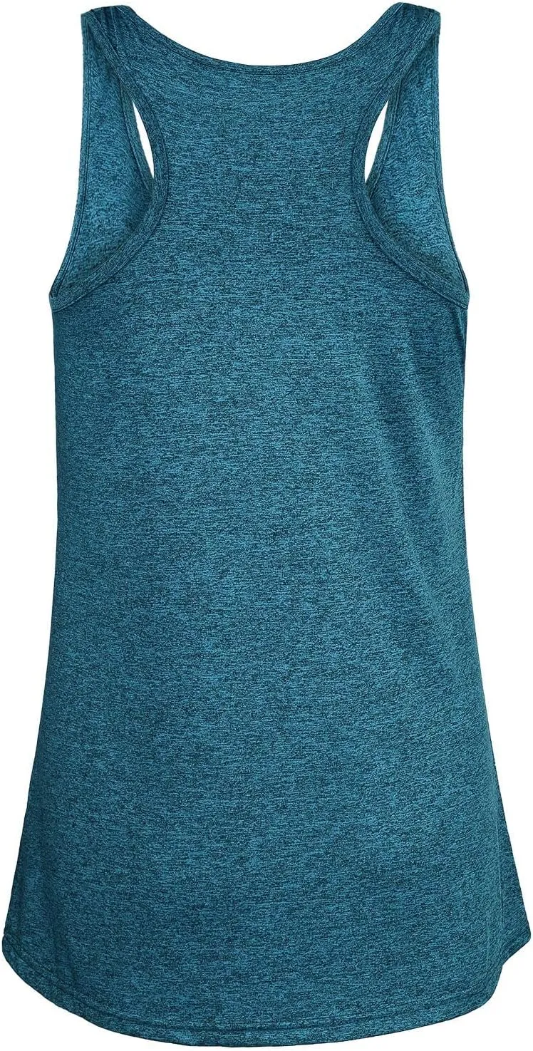 Joymom Maternity Summer Cool Sleeveless Nursing Tank Tops Breastfeeding Shirts