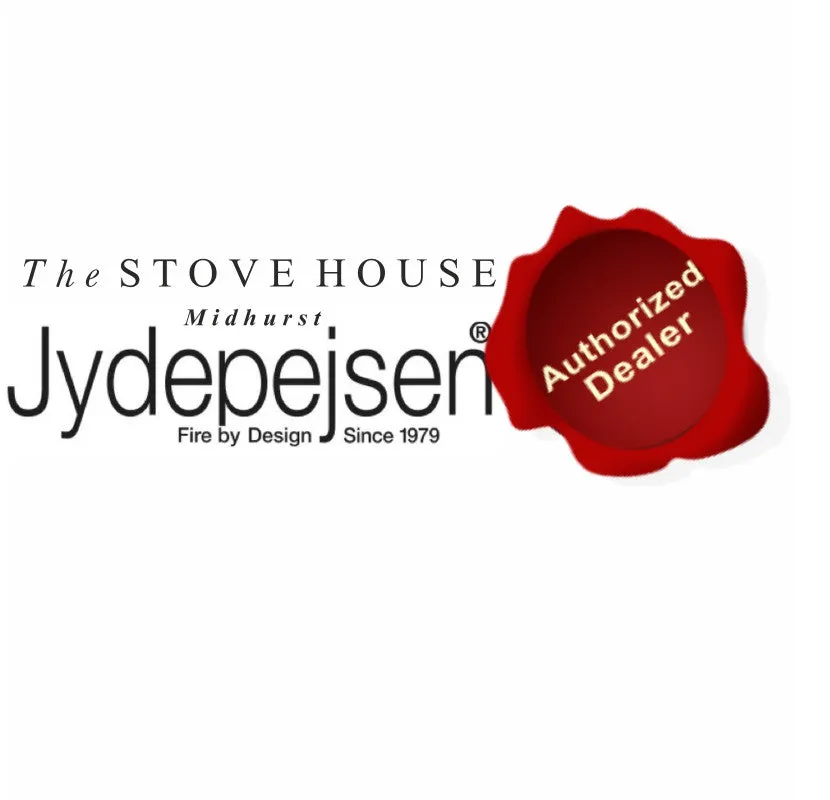 Jydepejsen Nord 3