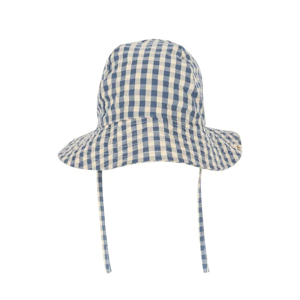 Konges Sljd Kim Sun Hat