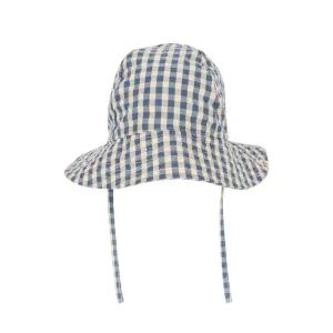 Konges Sljd Kim Sun Hat