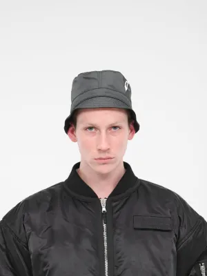 Le Bob Ovalie (236AC587-3138-990-BLACK)