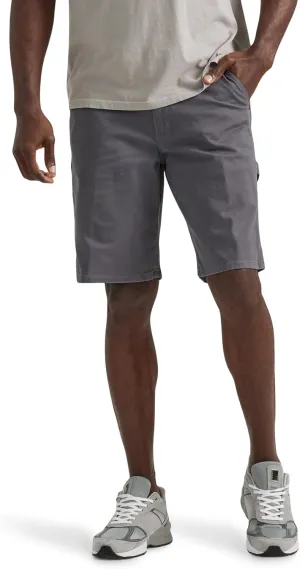 Lee Men's Legendary Workwear Carpenter Short