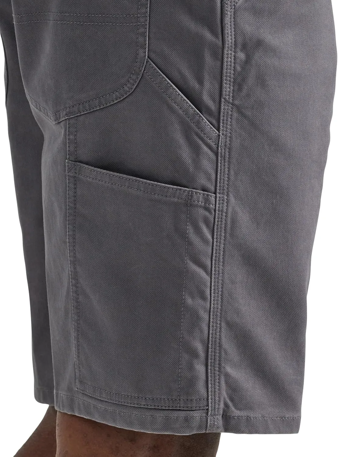 Lee Men's Legendary Workwear Carpenter Short