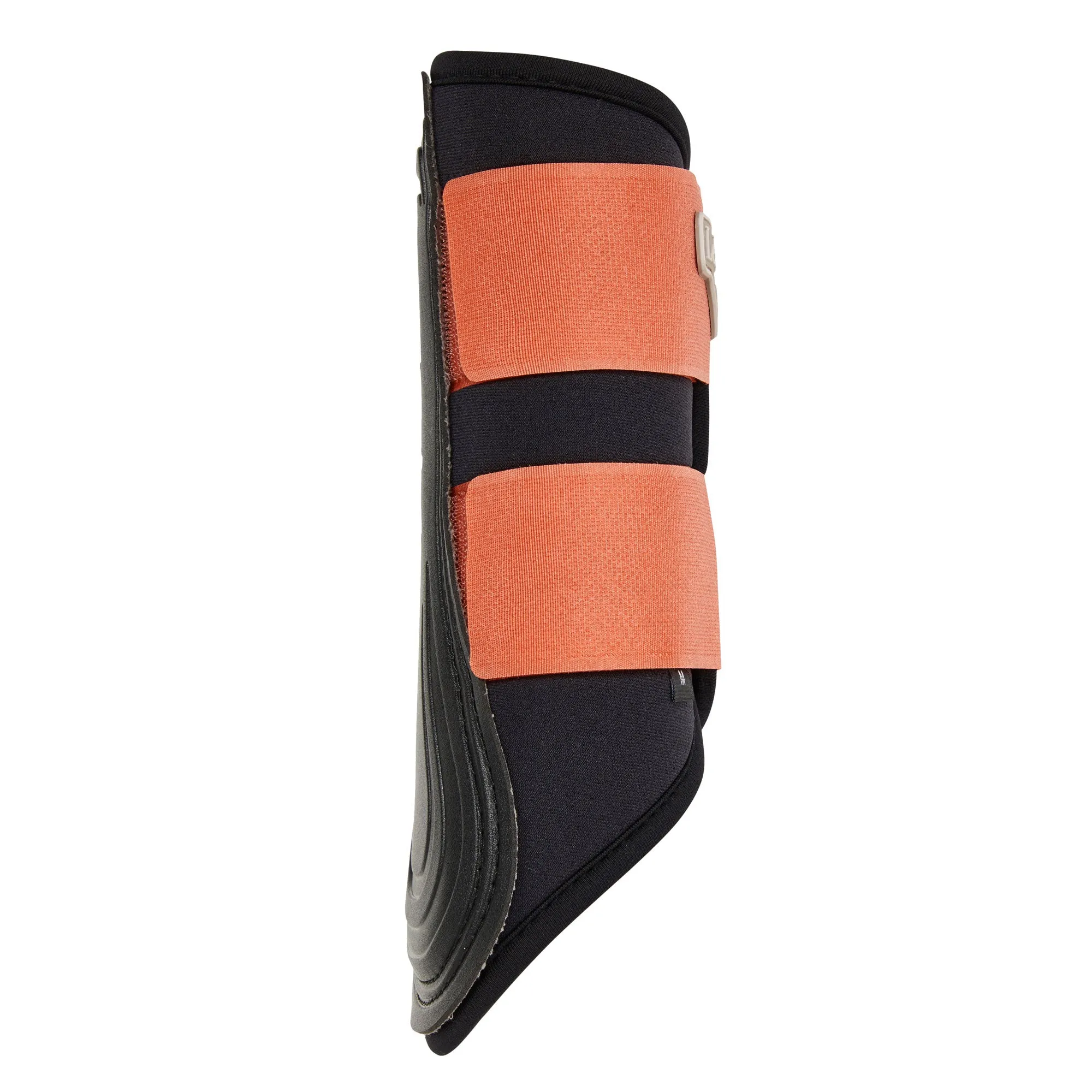 LeMieux Grafter Boots - Apricot