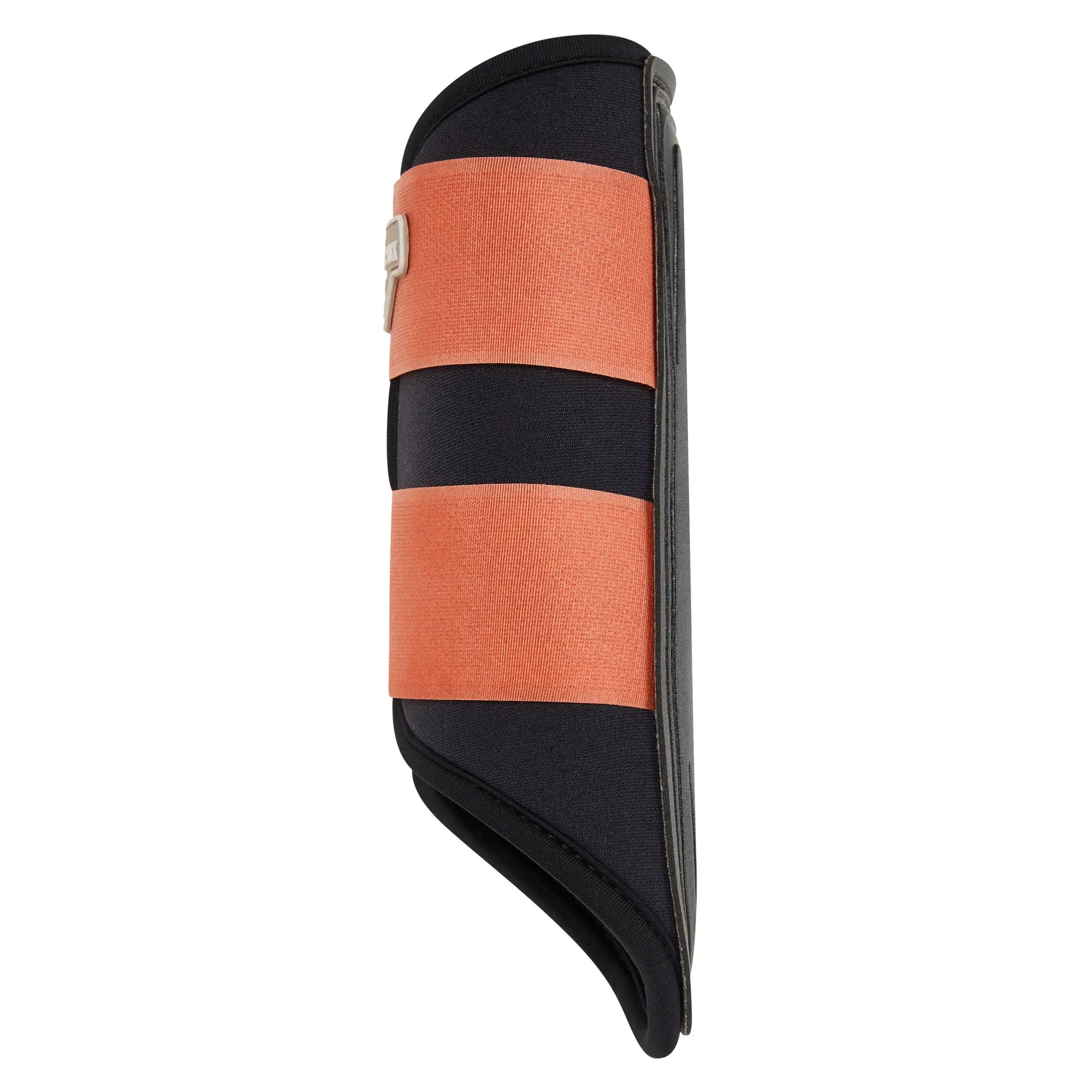 LeMieux Grafter Boots - Apricot