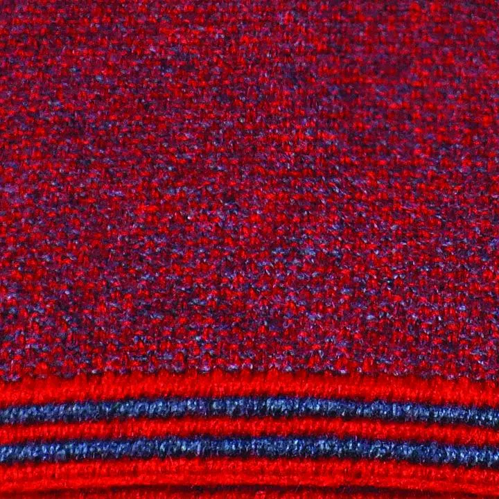 LIGHTWEIGHT BLANKET
