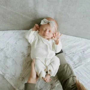 Little Unicorn Swaddle Blanket Sets