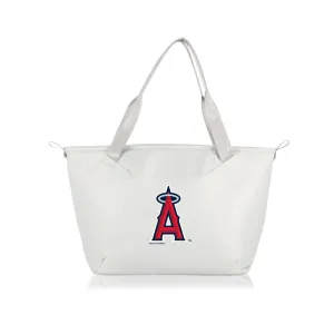 Los Angeles Angels - Tarana Cooler Tote Bag