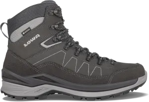 Lowa Men's Toro Pro GTX Mid Hiking Boots (Closeout)