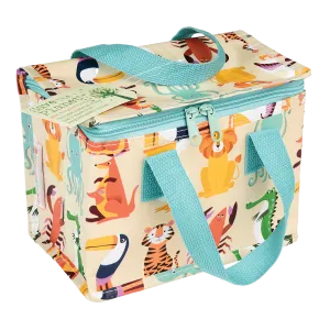 Lunchbag