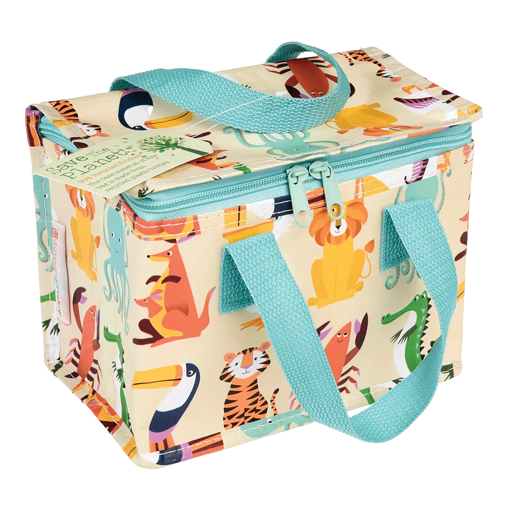 Lunchbag