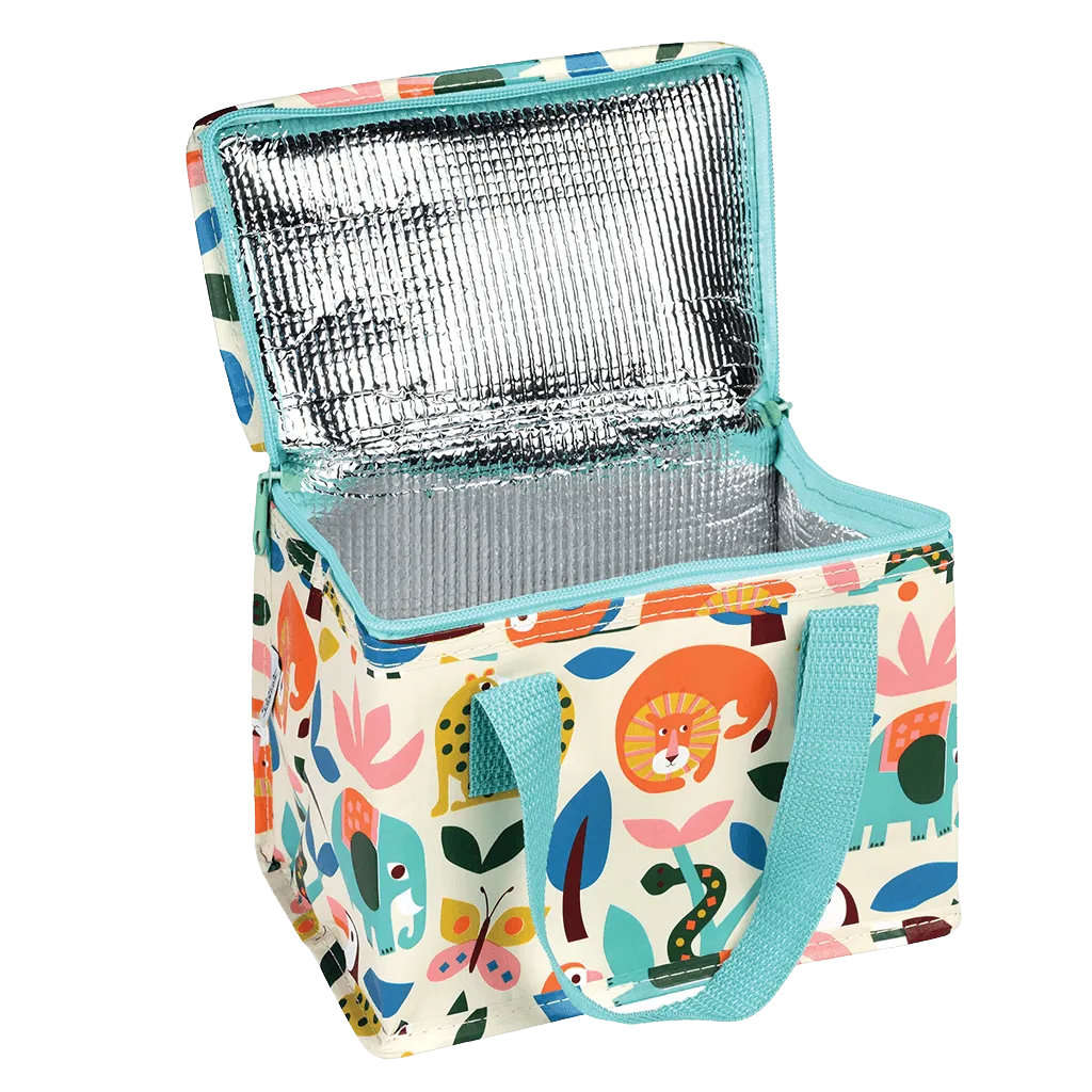 Lunchbag